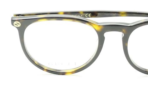 gucci gg 0027o 002|prescription Gucci gg0278o glasses.